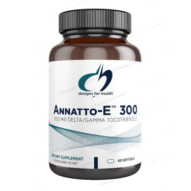 Annatto-E 300 - Designs For Health
